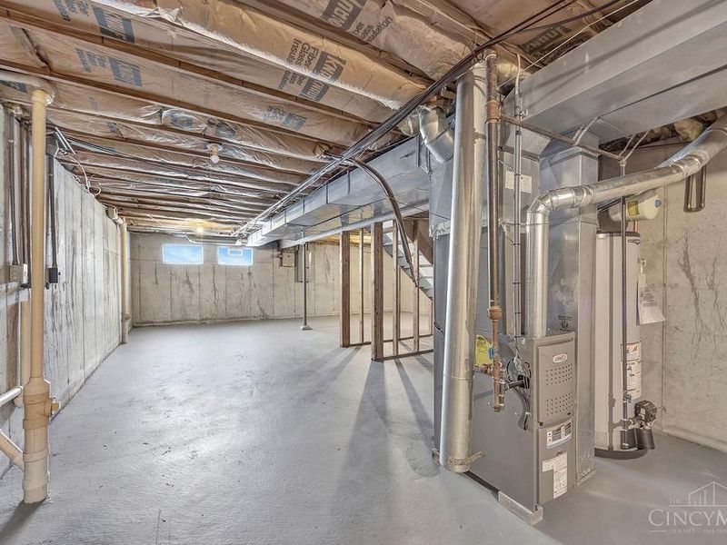 875 Venetian Terrace, Cincinnati, OH 45224 Photo 49