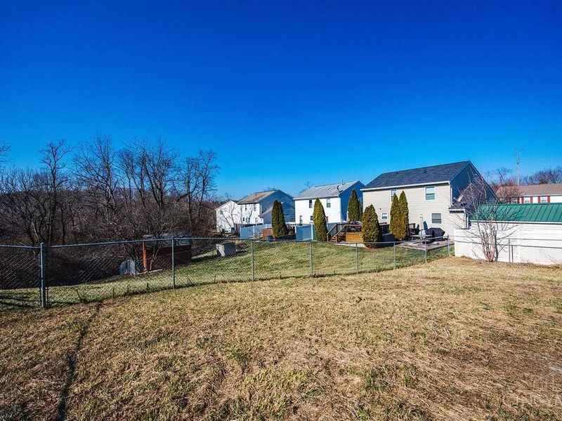 875 Venetian Terrace, Cincinnati, OH 45224 Photo 50