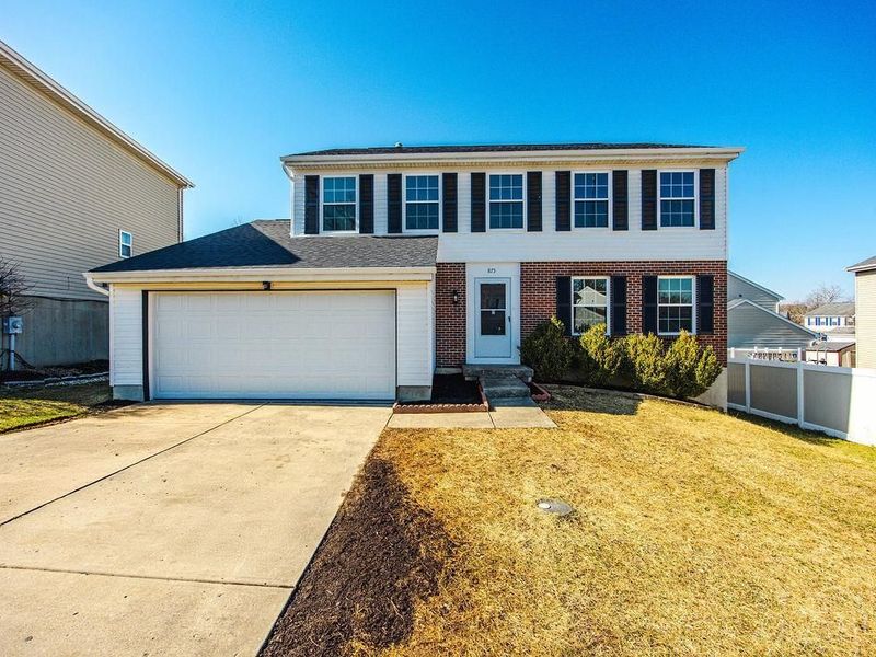 875 Venetian Terrace, Cincinnati, OH 45224 Photo 6