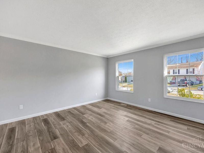 875 Venetian Terrace, Cincinnati, OH 45224 Photo 9