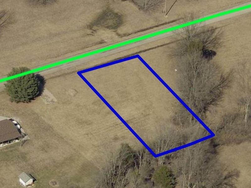 0 E Itawamba Drive, Lewis Twp, OH 45171 Photo 2