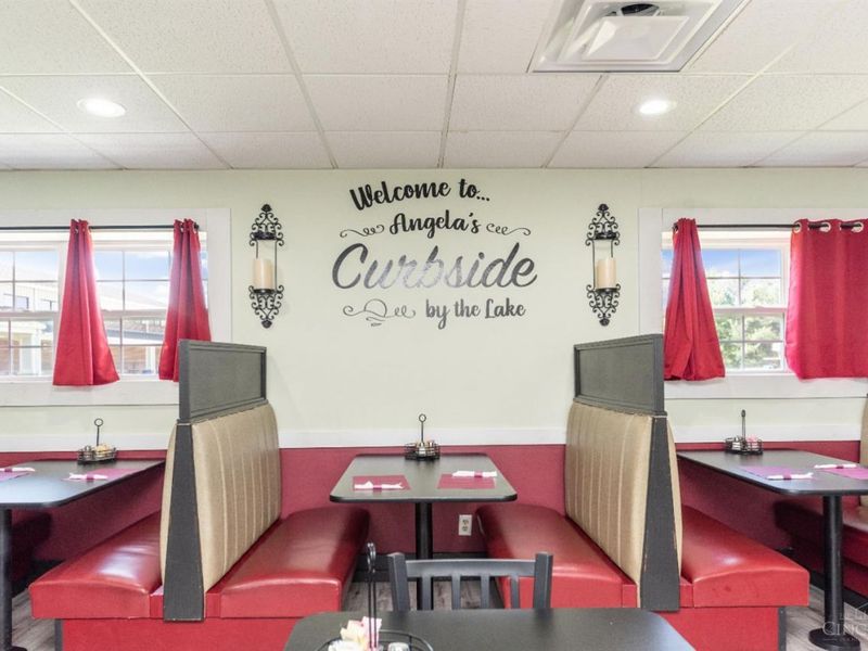 0 E Itawamba Drive, Lewis Twp, OH 45171 Photo 9