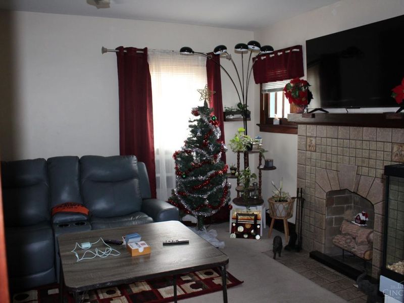 601 Trenton Avenue, Cincinnati, OH 45205 Photo 11