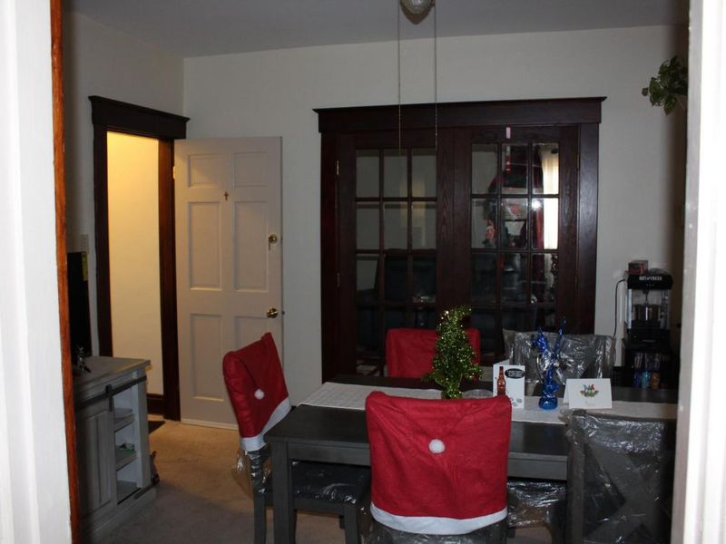 601 Trenton Avenue, Cincinnati, OH 45205 Photo 15