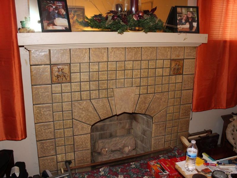 601 Trenton Avenue, Cincinnati, OH 45205 Photo 18