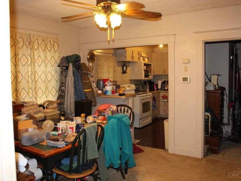 601 Trenton Avenue, Cincinnati, OH 45205 Photo 19