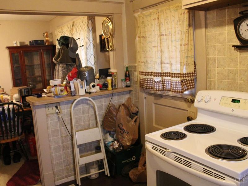 601 Trenton Avenue, Cincinnati, OH 45205 Photo 22