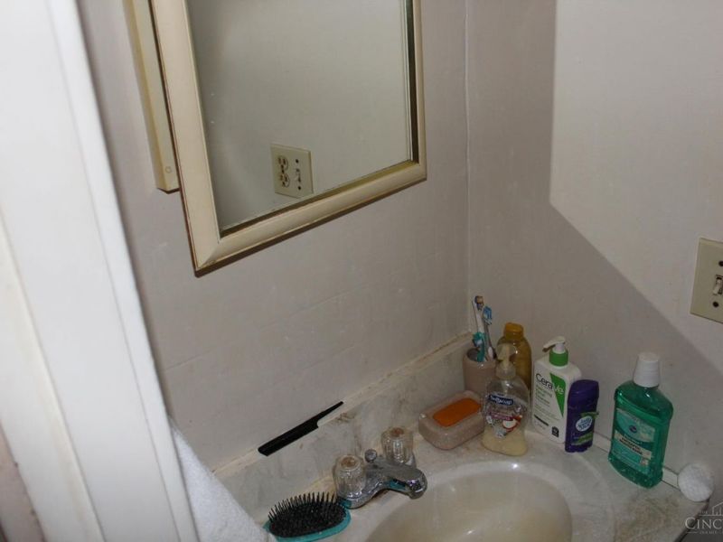 601 Trenton Avenue, Cincinnati, OH 45205 Photo 23