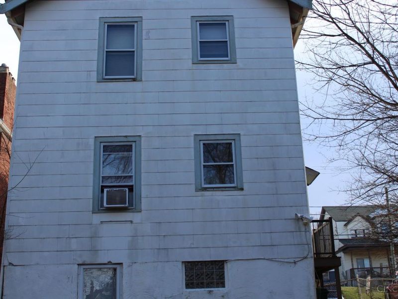 601 Trenton Avenue, Cincinnati, OH 45205 Photo 36
