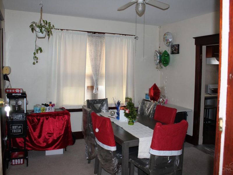 601 Trenton Avenue, Cincinnati, OH 45205 Photo 8