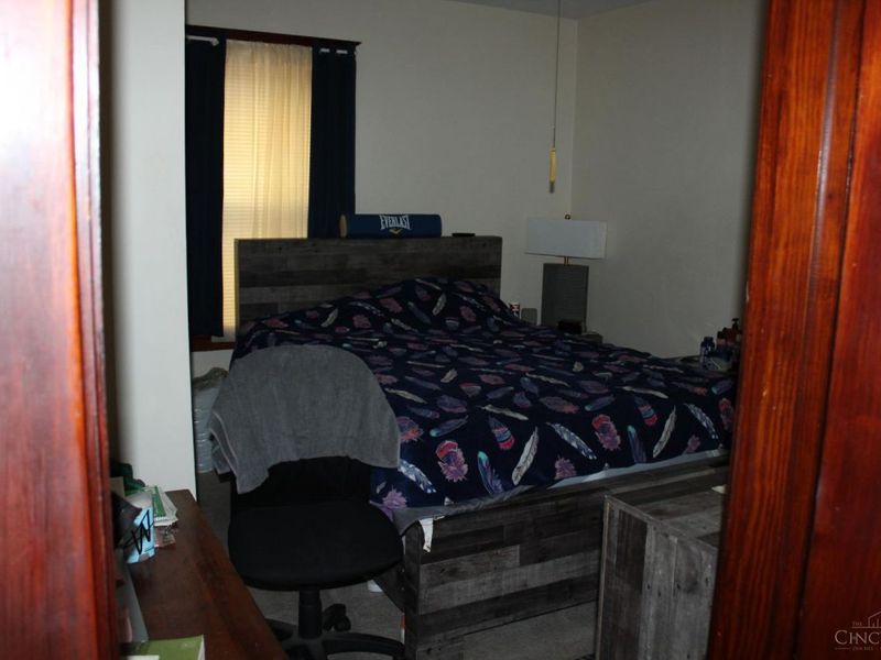 601 Trenton Avenue, Cincinnati, OH 45205 Photo 9