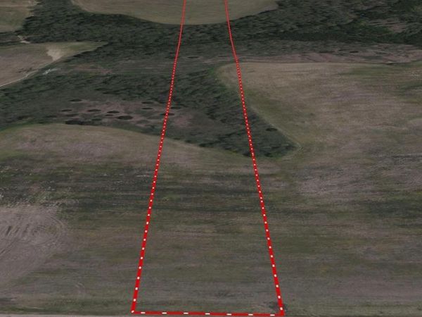 591 Farmer Road, Ennis, TX 75119