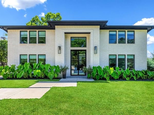 3 Bright Meadows Road, Heath, TX 75032