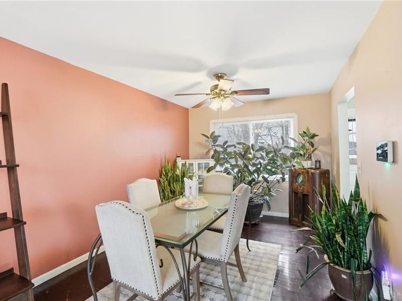 564 Waycross Road, Forest Park, OH 45240 Photo 12