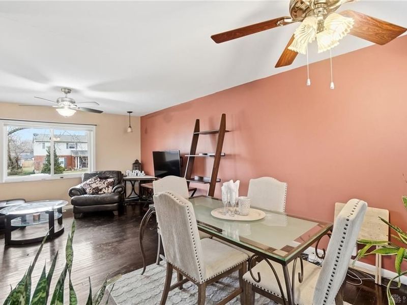 564 Waycross Road, Forest Park, OH 45240 Photo 13