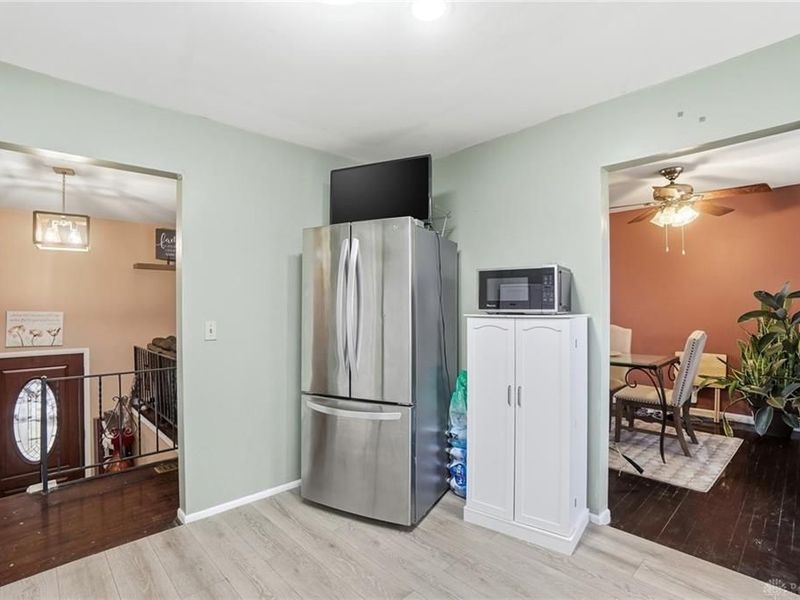 564 Waycross Road, Forest Park, OH 45240 Photo 19