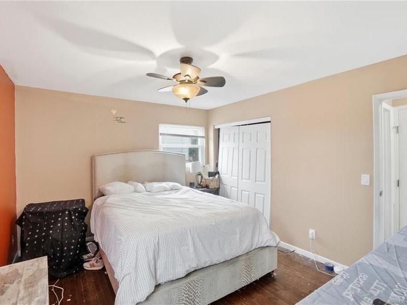 564 Waycross Road, Forest Park, OH 45240 Photo 20