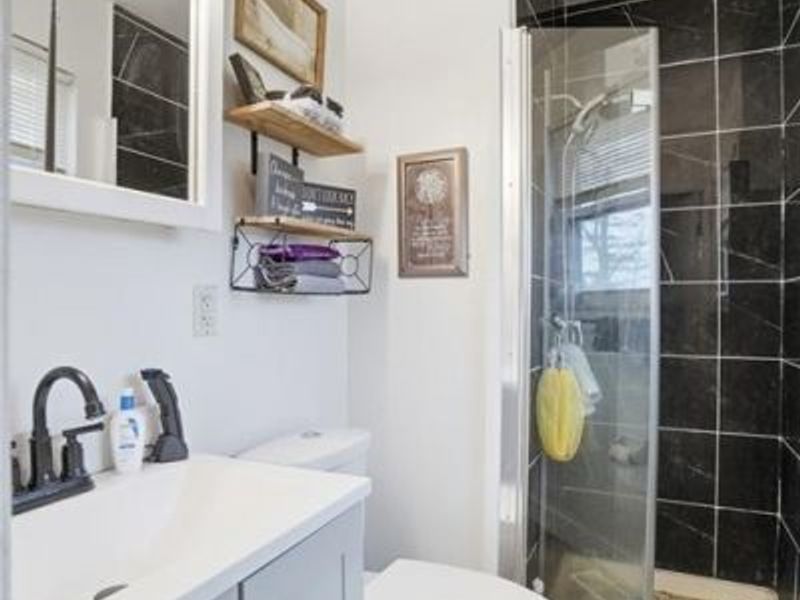 564 Waycross Road, Forest Park, OH 45240 Photo 23