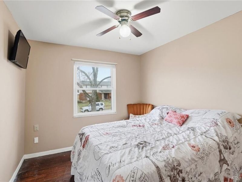 564 Waycross Road, Forest Park, OH 45240 Photo 25