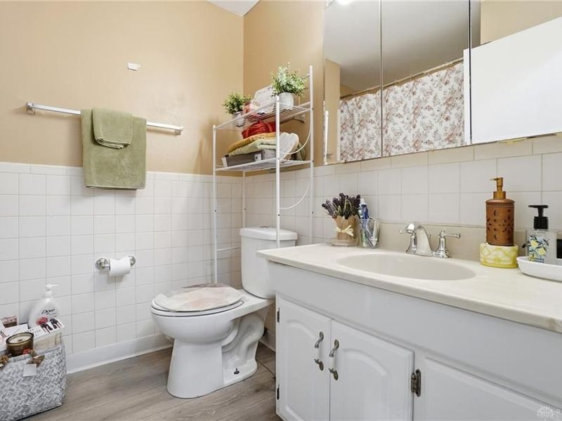 564 Waycross Road, Forest Park, OH 45240 Photo 27