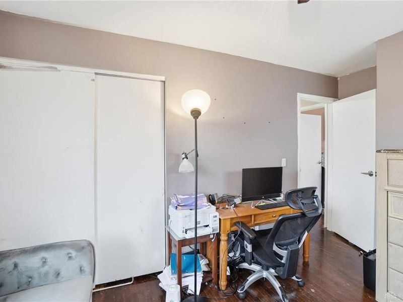 564 Waycross Road, Forest Park, OH 45240 Photo 31