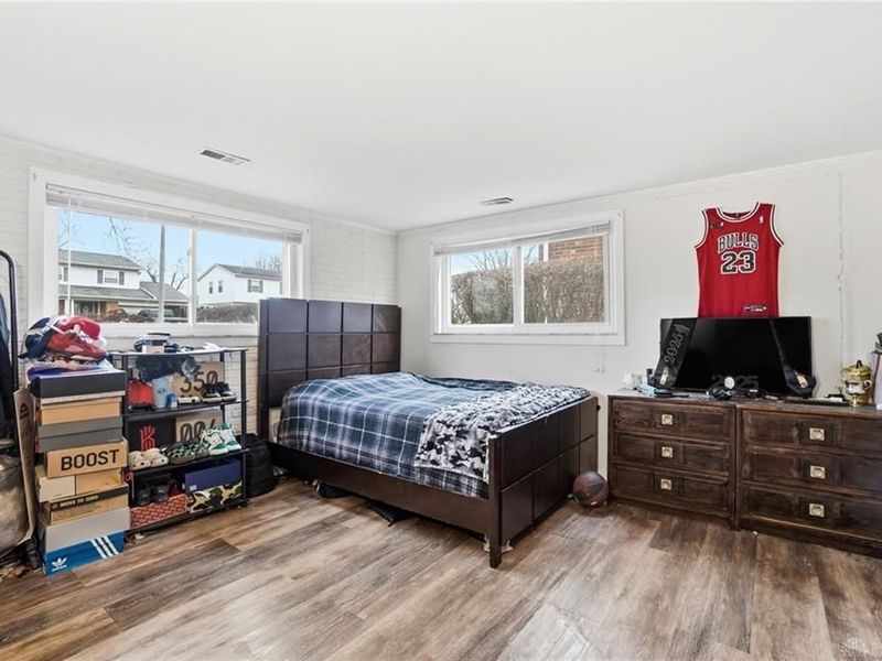 564 Waycross Road, Forest Park, OH 45240 Photo 32