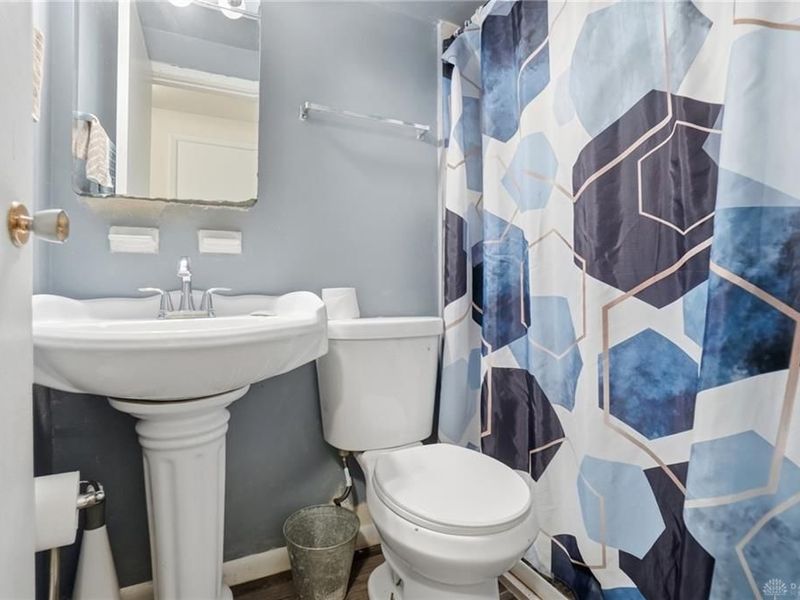 564 Waycross Road, Forest Park, OH 45240 Photo 35