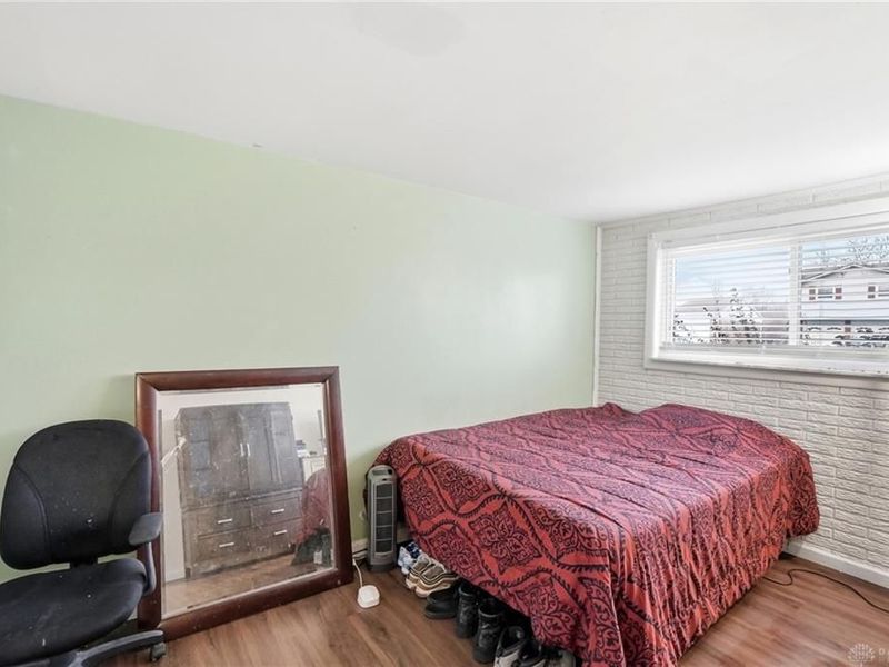 564 Waycross Road, Forest Park, OH 45240 Photo 37