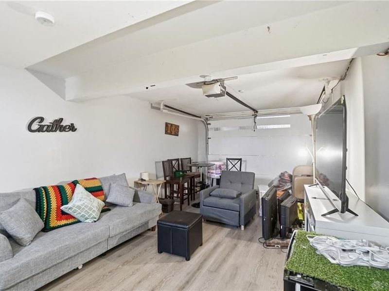 564 Waycross Road, Forest Park, OH 45240 Photo 39