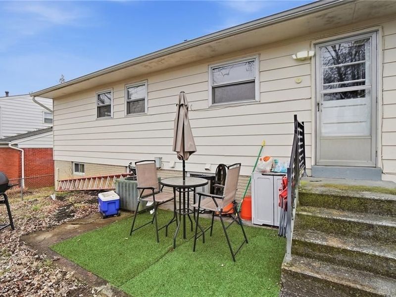 564 Waycross Road, Forest Park, OH 45240 Photo 43