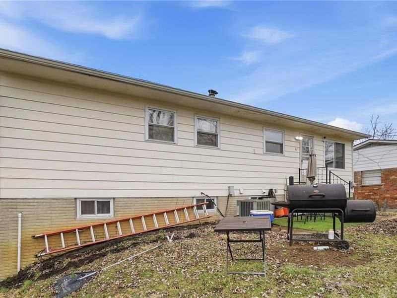 564 Waycross Road, Forest Park, OH 45240 Photo 44