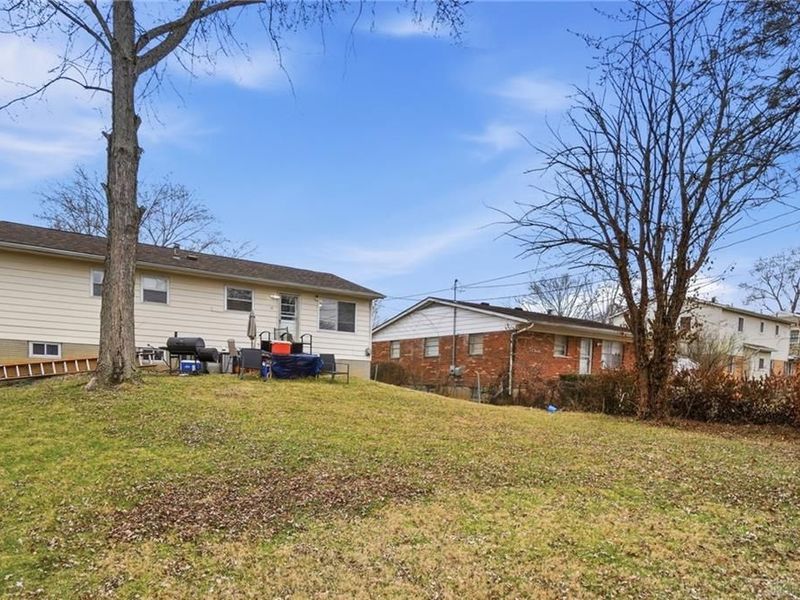 564 Waycross Road, Forest Park, OH 45240 Photo 45