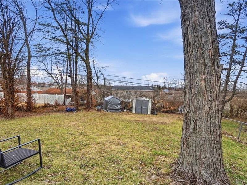 564 Waycross Road, Forest Park, OH 45240 Photo 46