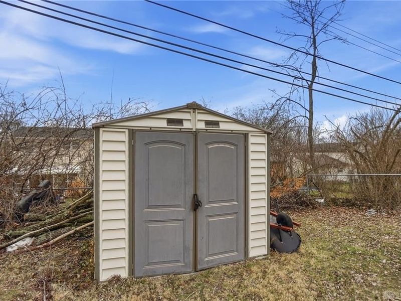 564 Waycross Road, Forest Park, OH 45240 Photo 48