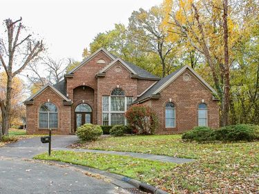 1400 Kingsbrooke, Owensboro, KY 42303