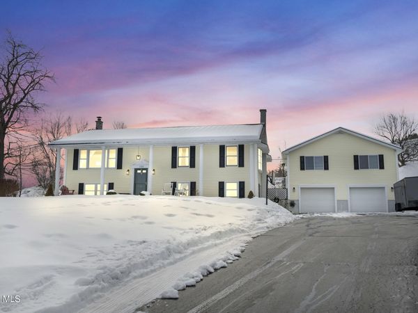 199 New York State Route 22A, Granville, NY 12832