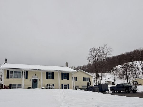 199 New York State Route 22A, Granville, NY 12832