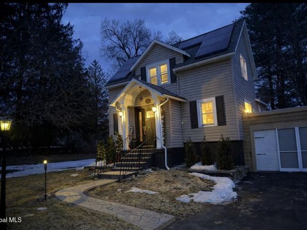 1371 Midline Road, Amsterdam, NY 12010