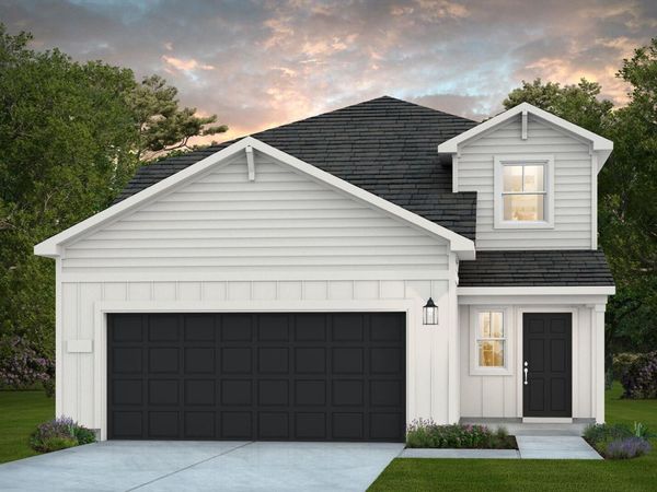 1624 Golden Wheat, New Braunfels, TX 78130