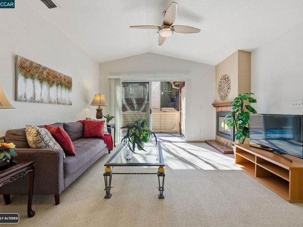 139 139 Tuscany Ct, Hercules, CA 94547