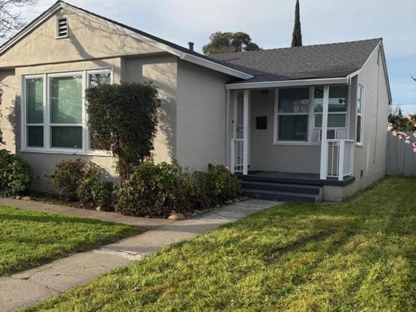 1112 1112 W 8Th St, Antioch, CA 94509