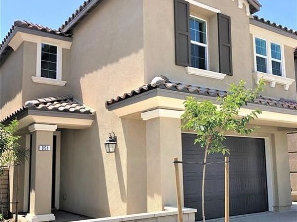 851 Brynlee Place, Upland, CA 91786