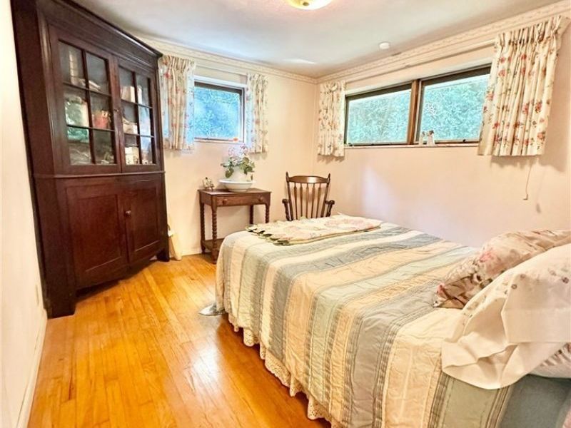 186 Bennett Boulevard, Wintersville, OH 43953 Photo 10