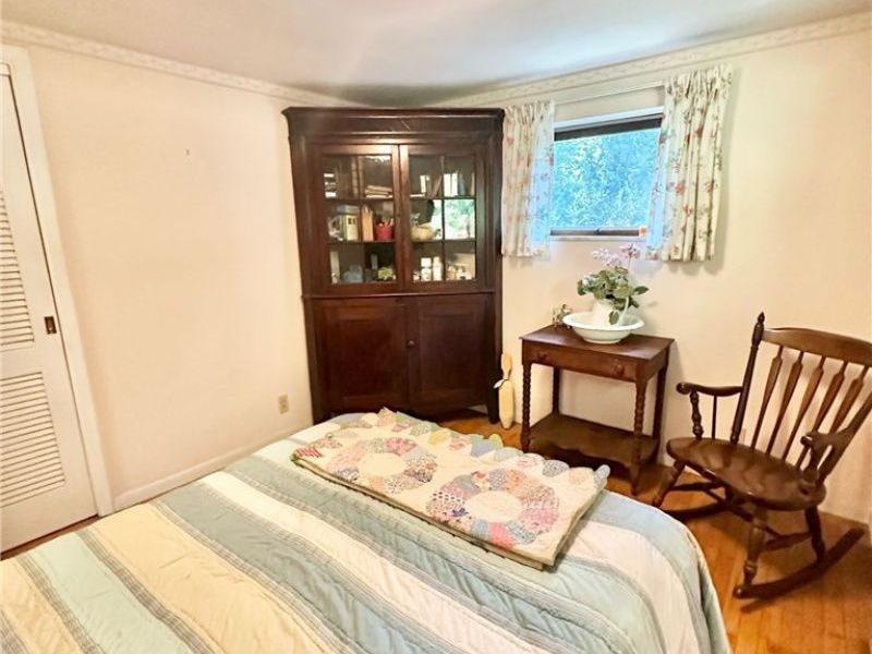 186 Bennett Boulevard, Wintersville, OH 43953 Photo 11