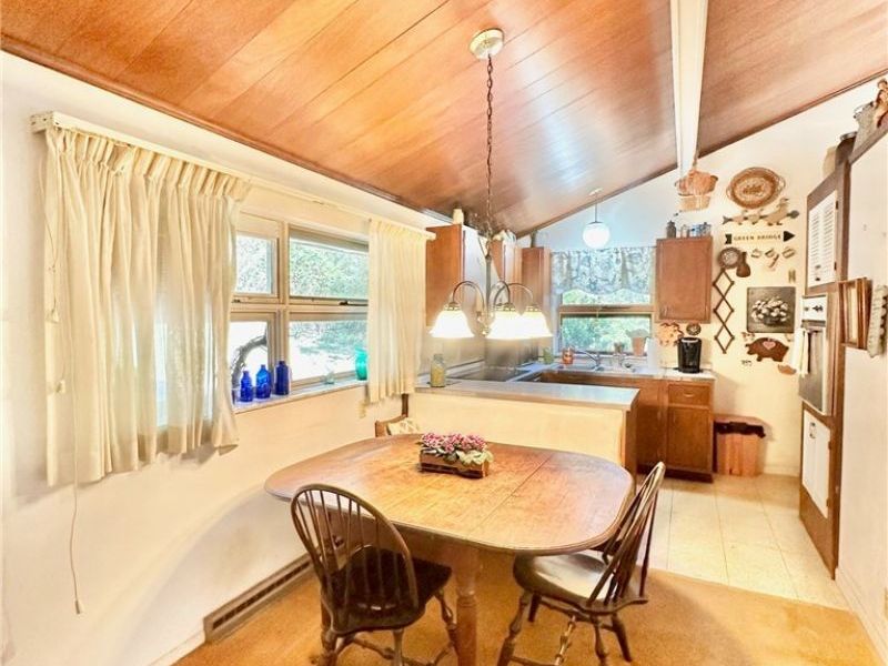 186 Bennett Boulevard, Wintersville, OH 43953 Photo 12