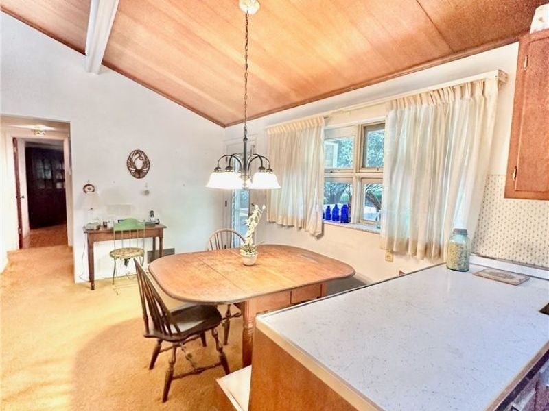 186 Bennett Boulevard, Wintersville, OH 43953 Photo 13