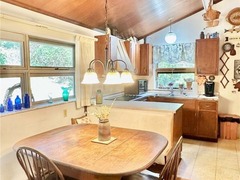 186 Bennett Boulevard, Wintersville, OH 43953 Photo 14