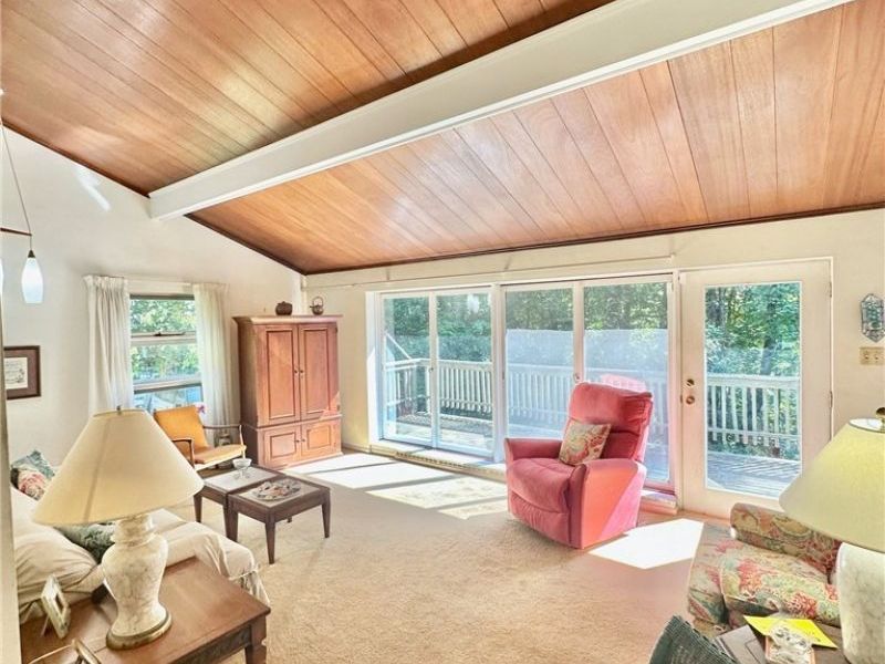 186 Bennett Boulevard, Wintersville, OH 43953 Photo 15