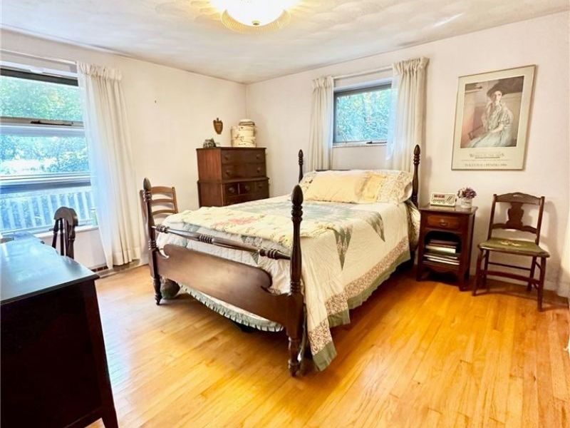 186 Bennett Boulevard, Wintersville, OH 43953 Photo 16