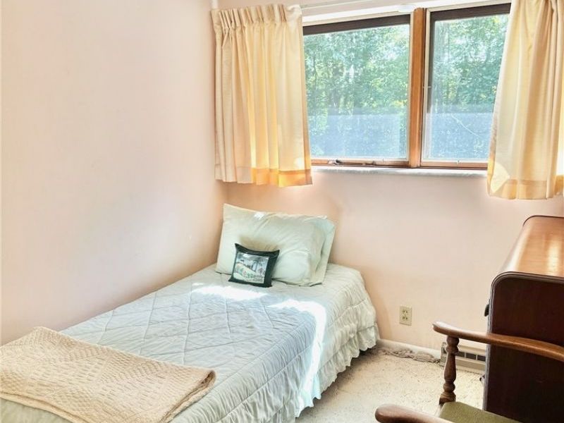 186 Bennett Boulevard, Wintersville, OH 43953 Photo 17